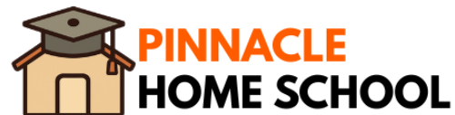 Pinnacle Home School